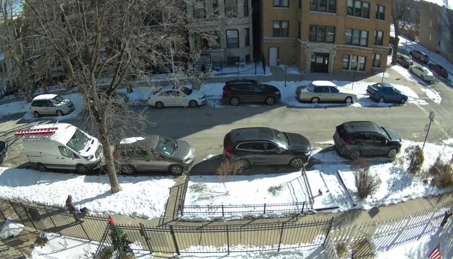 Reolink Camera One_00_Reolink Home Hub One_20250217101106.jpg